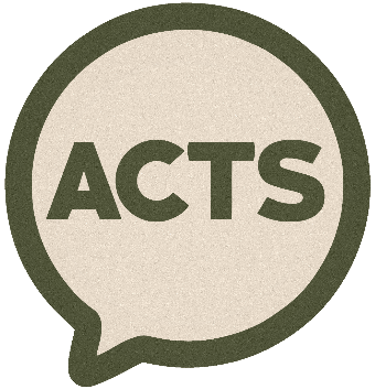 ACTS Teens