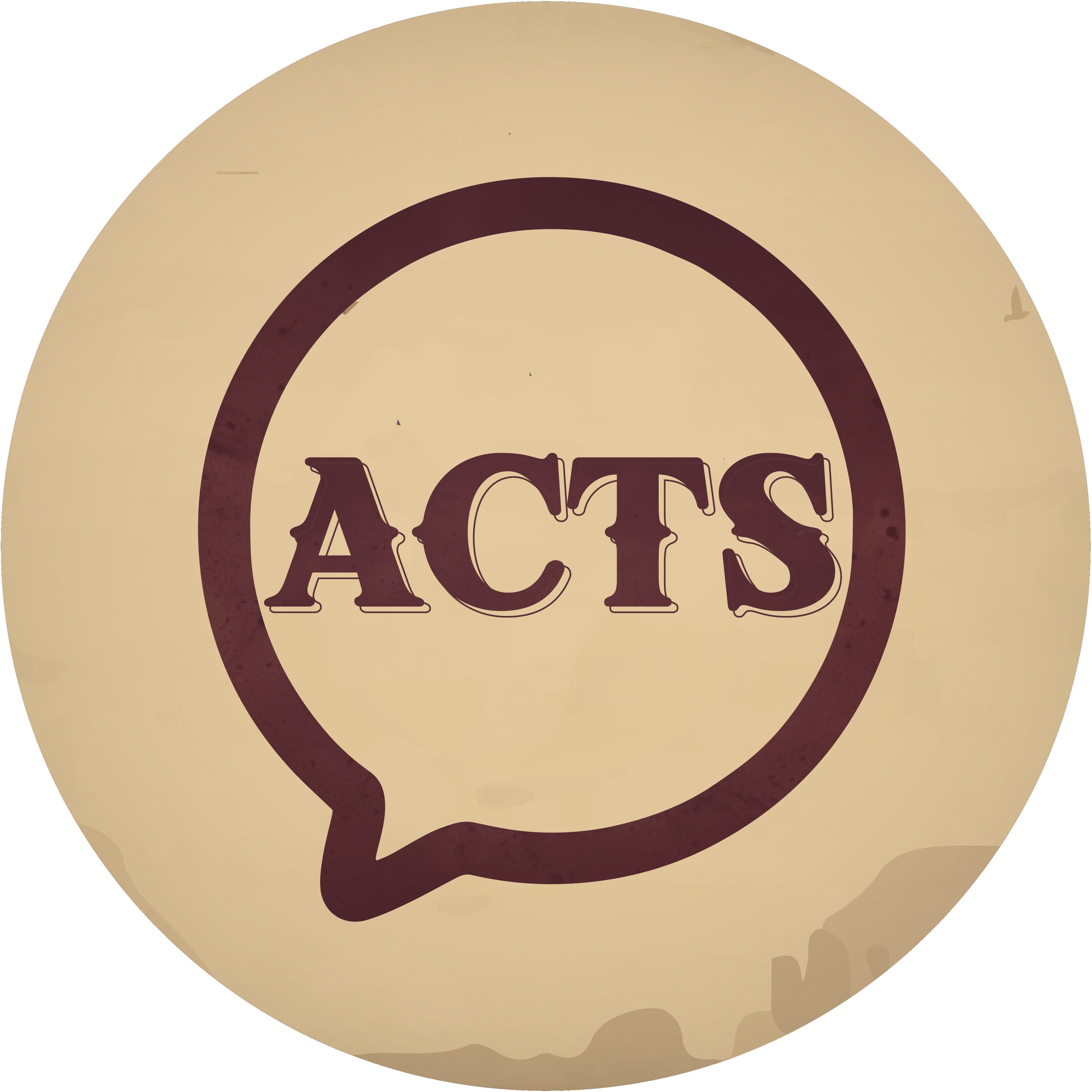 ACTS Teens