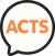 ACTS Teens