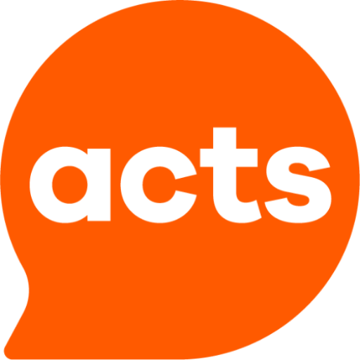 ACTS