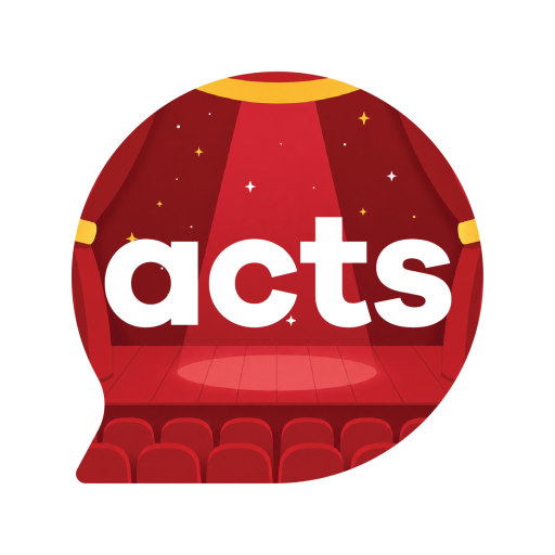 ACTS Malta